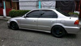 honda civic sir body for sale or swap