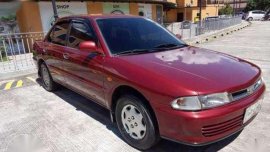 Mitsubishi Galant All Power for sale 