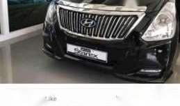 New 2017 Hyundai Vehicles All in Promo