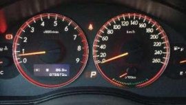 2008 Subaru Outback 3.0