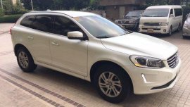 For sale Volvo XC60 2015