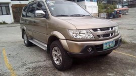 2005 Isuzu sportivo SUV for sale 