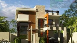 ford ranger wildtrak 2011