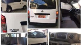 2014 Honda HRV automatic Push start