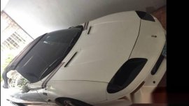 1994 Chevrolet Camaro FOR SALE