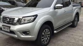 2016 nissan np300 2.5 for sale