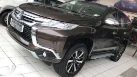 FJE92 best buy at P55k down 2017 qx montero sport glx at 2wd
