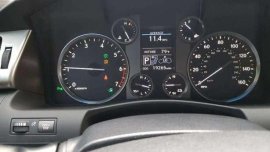 Lexus LX570 LX 570 2013