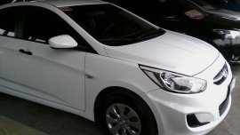 For sale Hyundai Accent 2016
