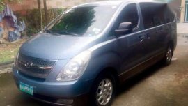 2009 hyundai starex vgt 2008 toyota grandia 2007 urvan 2001 v 2002