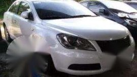 2013 Suzuki Kizashi 2.4L AT GAS (BDO Pre-owned Cars)