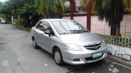 Honda City idsi fresh for sale