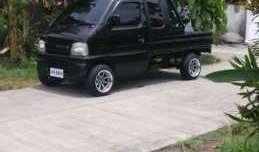 Suzuki Multicab good running condition for sale 