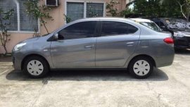 2016 mirage g4 glx for sale