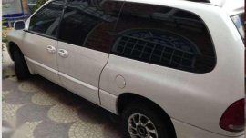 Dodge Caravan 2000 for sale