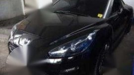 2014 Peugeot RCZ 16E AT GAS (BDO Pre-owned Cars)