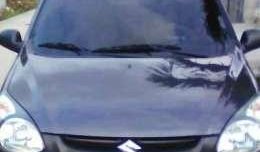 Suzuki Alto 2016 for sale