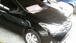 For sale Toyota Vios 2017