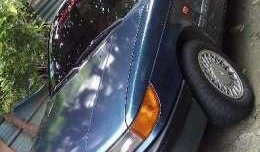 Mitsubishi Lancer Singkit