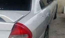 for sale:lancer glxi 97 model