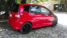 for sale honda fit