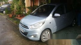 For sale Hyundai Eon 2014