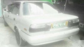 Toyota corolla SB