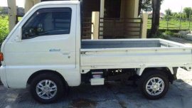 Suzuki Multicab for sale