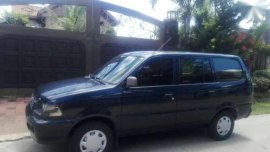 Toyota Revo DLX Diesel good for sale 