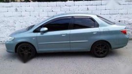 Ready To Use Honda City 2008 VTEC For Sale