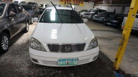 Nissan Sentra 2010 Automatic Gasoline P395,000 for sale 