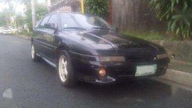 Top Of The Line Mazda Astina 1997 For Sale