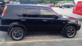 Honda CRV gen 1 for sale