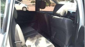 2014 Avanza MT No car issues fiesta eon rio vios mirage innova almera