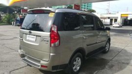 Mahindra xylo 2016 for sale