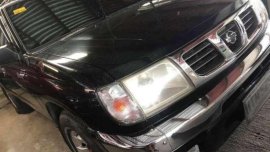 Nissan Frontier Best Offer for sale