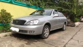 For sale Nissan Sentra