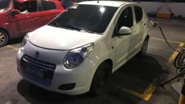 Suzuki celerio 2011 for sale