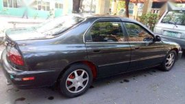 Honda Accord 1997 for sale