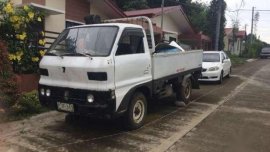 For sale Isuzu Mini Elf