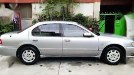 Nissan Cefiro A32 2.0 AT fresh for sale 