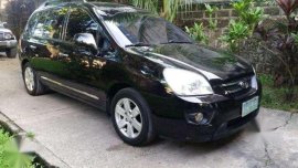 2009 kia carens mpv 2010 2011 2012 accent grand livina