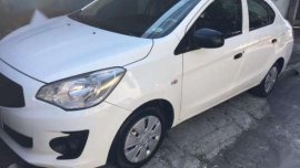 2014 Mitsubishi Mirage G4 vios Almera Swift Accent fiesta