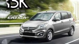 Suzuki Ertiga 2018 HOT DEALS 60k ALL IN !!