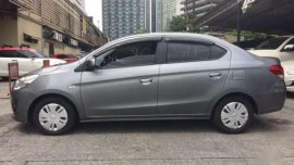 2016 Mitsubishi G4 mirage glx manual 398k 9tkms