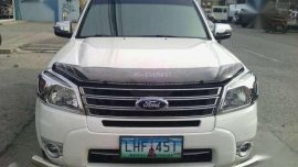 Ford Everest 2013 Manual 2014 Fortuner mux Montero Innova 2017 Ranger