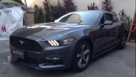 2016 Brandnew Ford Mustang 36L V6 FULL Options