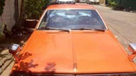 For sale good condition Mitsubishi Galant