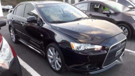 2015 Mitsubishi Lancer EX GTA 20 Automobilico for sale 