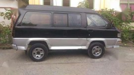 Toyata lite ace 1996 for sale